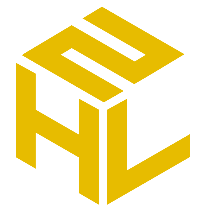 Hln Aksesuar