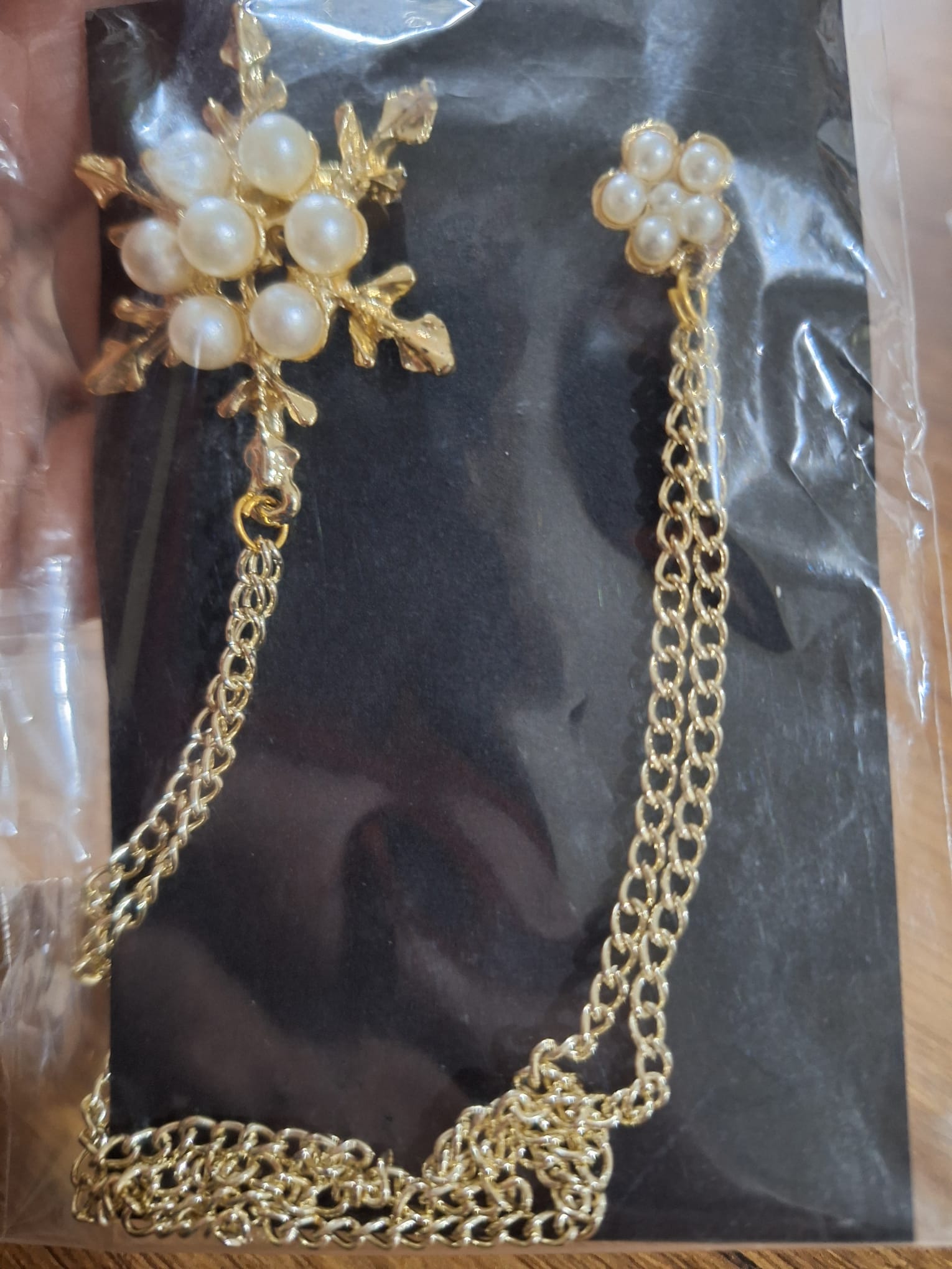 Broş Modellerimiz