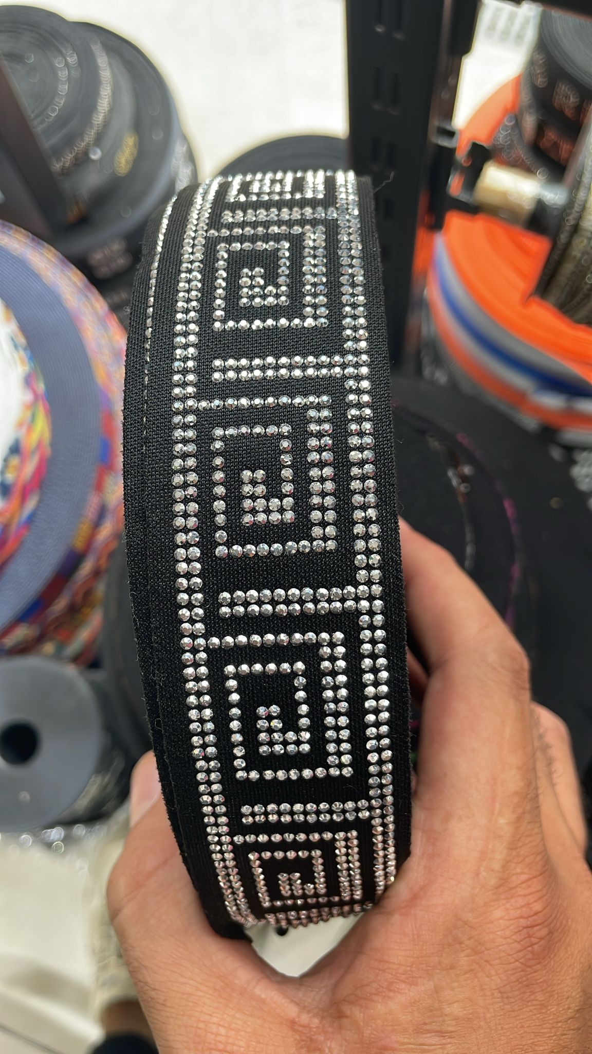 Lastik Çeşitleri